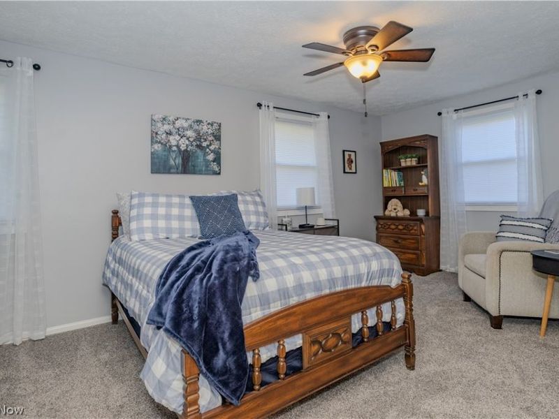 11805 Meadowlane Avenue NW, Uniontown, OH 44685 Photo 34