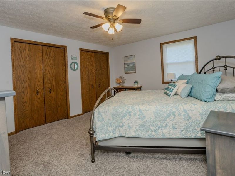 11805 Meadowlane Avenue NW, Uniontown, OH 44685 Photo 36