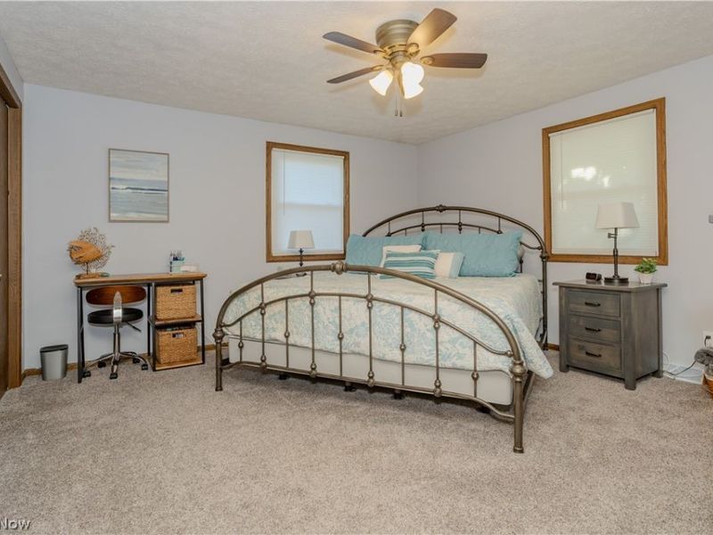 11805 Meadowlane Avenue NW, Uniontown, OH 44685 Photo 37