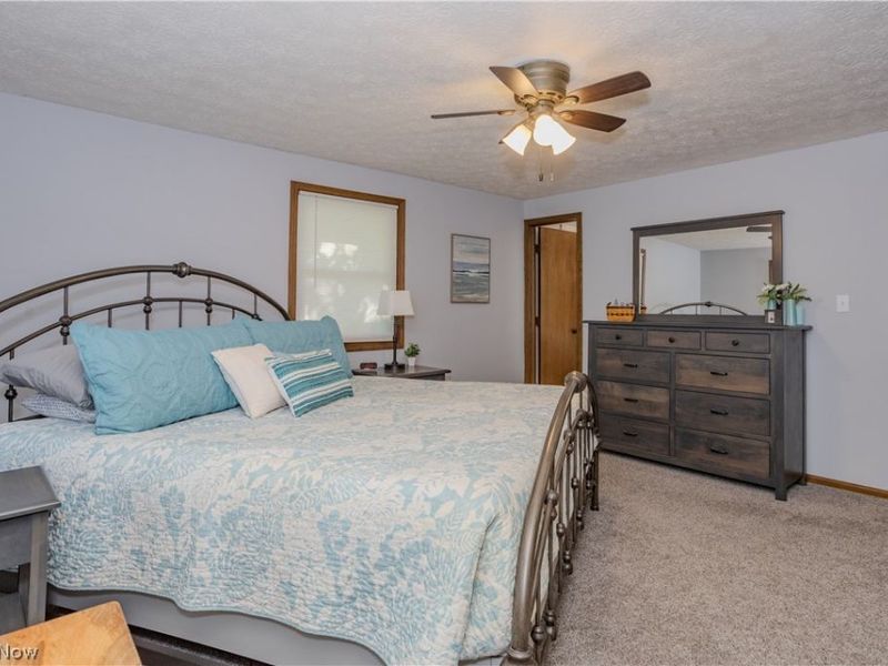 11805 Meadowlane Avenue NW, Uniontown, OH 44685 Photo 39