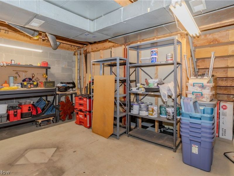11805 Meadowlane Avenue NW, Uniontown, OH 44685 Photo 43