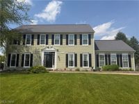 home photo