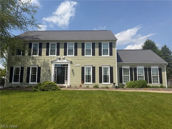 3513 Keyser , Cuyahoga Falls, OH 44223