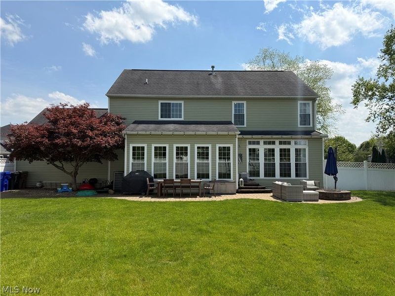 3513 Keyser, Cuyahoga Falls, OH 44223 Photo 2