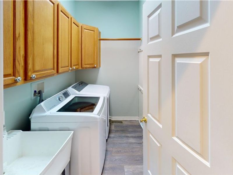 3513 Keyser, Cuyahoga Falls, OH 44223 Photo 21