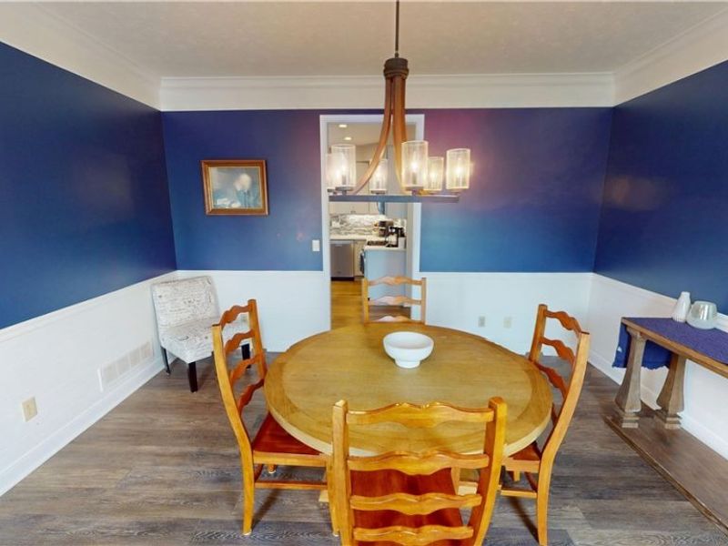 3513 Keyser, Cuyahoga Falls, OH 44223 Photo 26