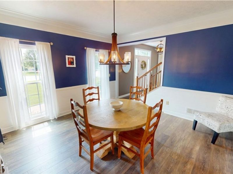 3513 Keyser, Cuyahoga Falls, OH 44223 Photo 27