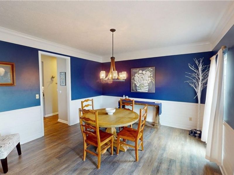 3513 Keyser, Cuyahoga Falls, OH 44223 Photo 28