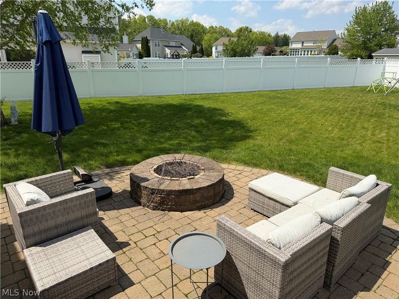 3513 Keyser, Cuyahoga Falls, OH 44223 Photo 3