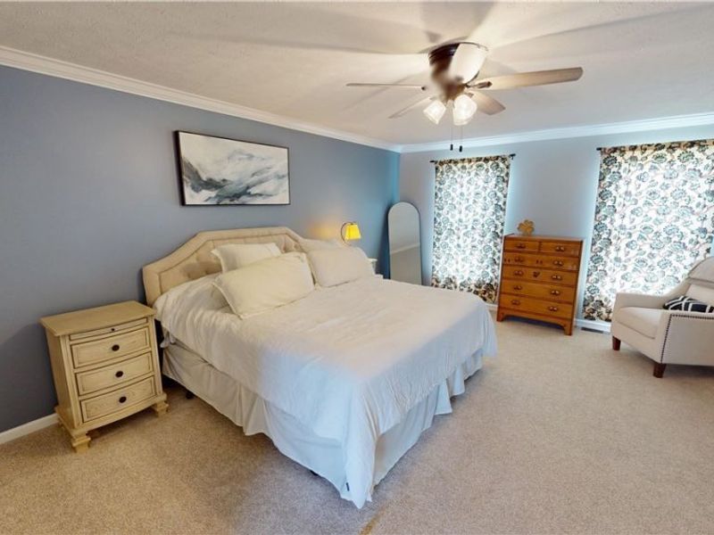 3513 Keyser, Cuyahoga Falls, OH 44223 Photo 33