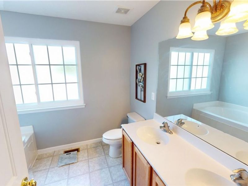 3513 Keyser, Cuyahoga Falls, OH 44223 Photo 36