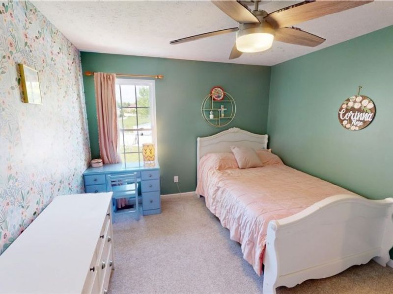 3513 Keyser, Cuyahoga Falls, OH 44223 Photo 38