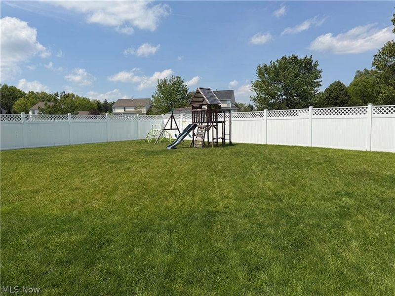 3513 Keyser, Cuyahoga Falls, OH 44223 Photo 4