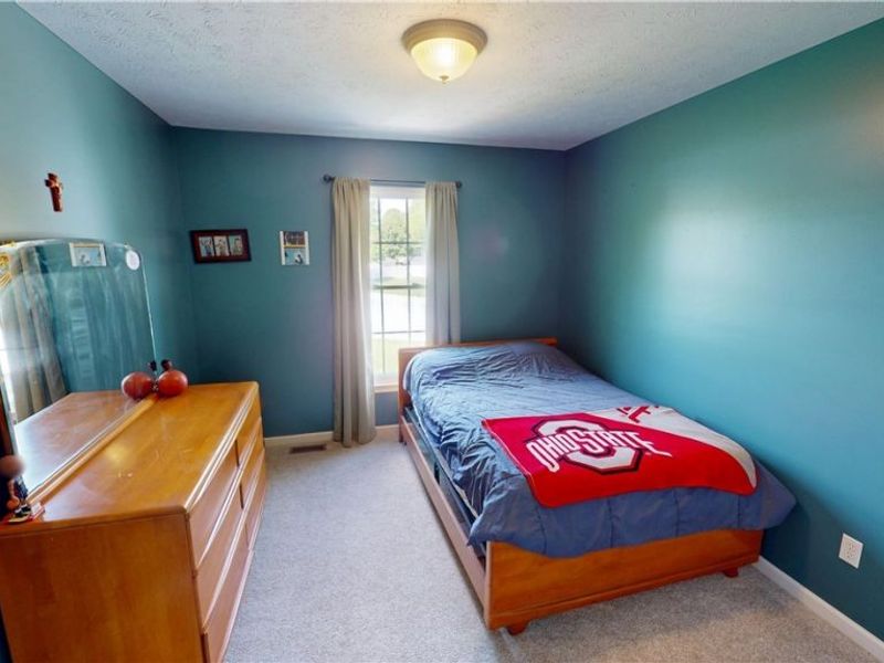 3513 Keyser, Cuyahoga Falls, OH 44223 Photo 44