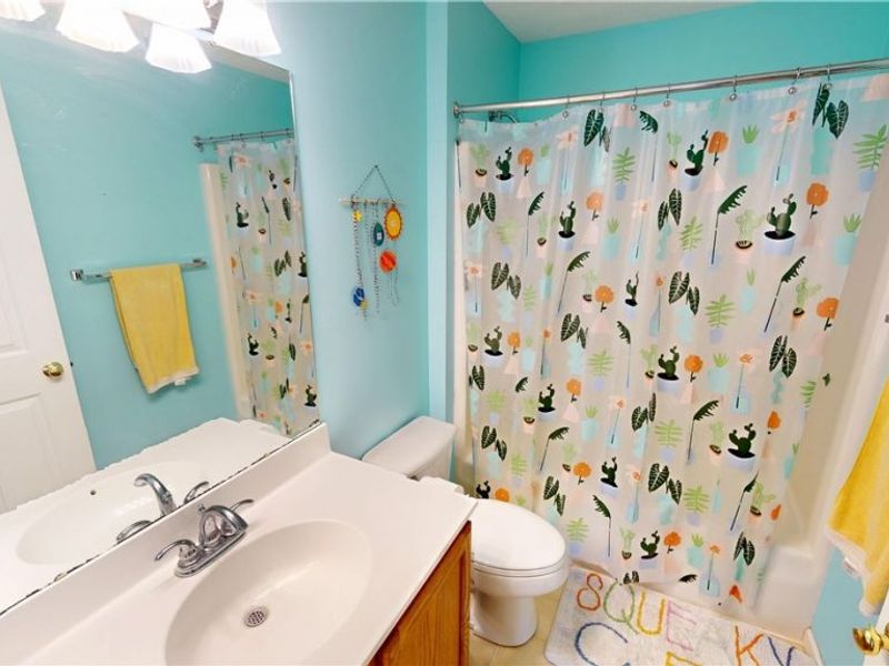 3513 Keyser, Cuyahoga Falls, OH 44223 Photo 46