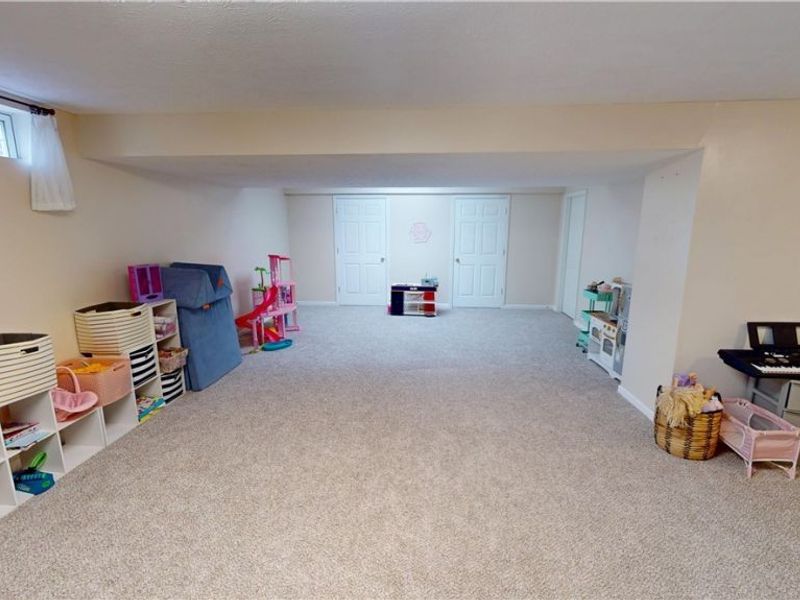3513 Keyser, Cuyahoga Falls, OH 44223 Photo 48