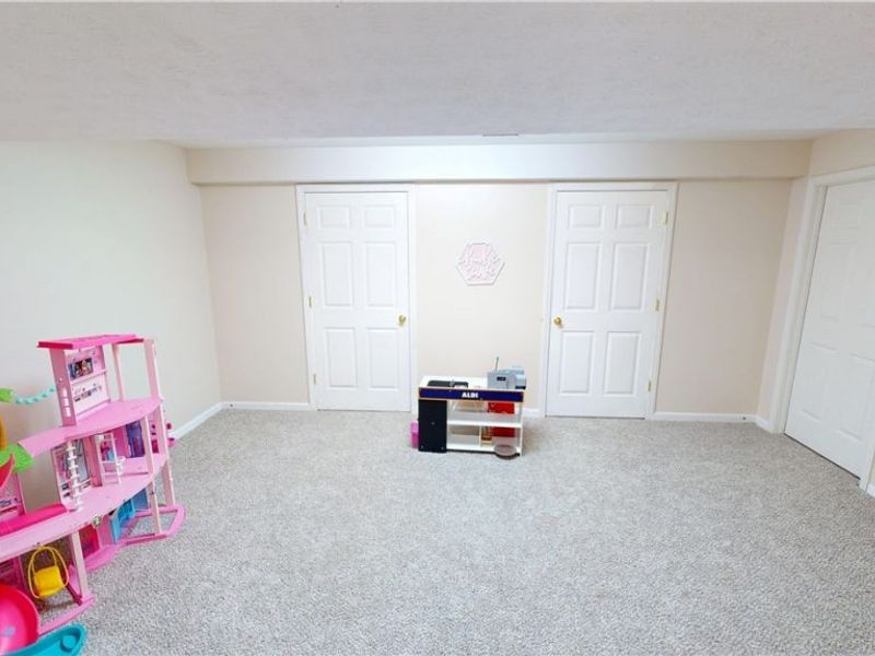 3513 Keyser, Cuyahoga Falls, OH 44223 Photo 49