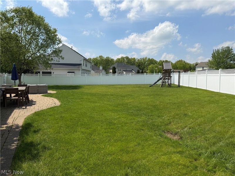 3513 Keyser, Cuyahoga Falls, OH 44223 Photo 5