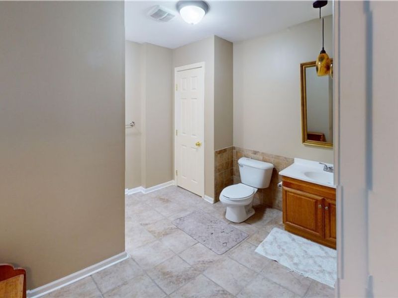 3513 Keyser, Cuyahoga Falls, OH 44223 Photo 50