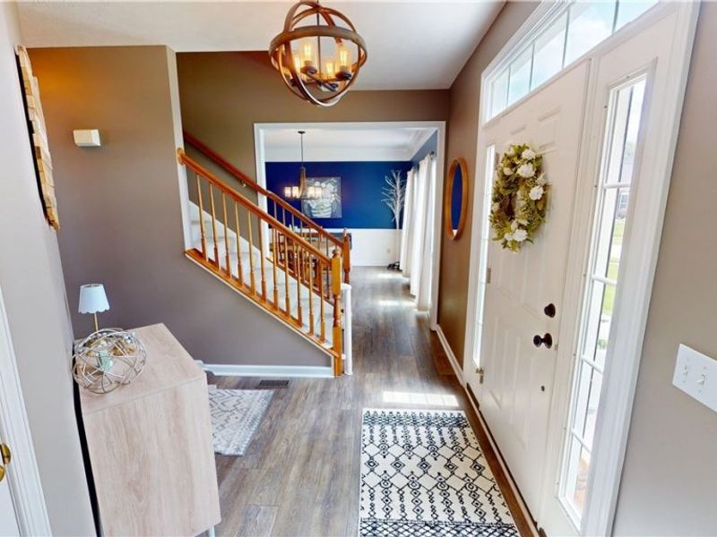 3513 Keyser, Cuyahoga Falls, OH 44223 Photo 6