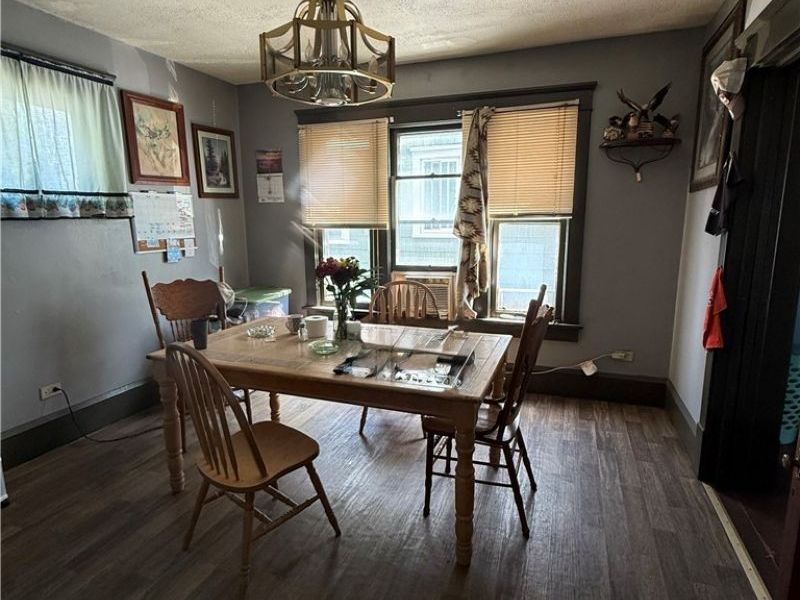 1020 Bedford Avenue SW, Canton, OH 44710 Photo 10