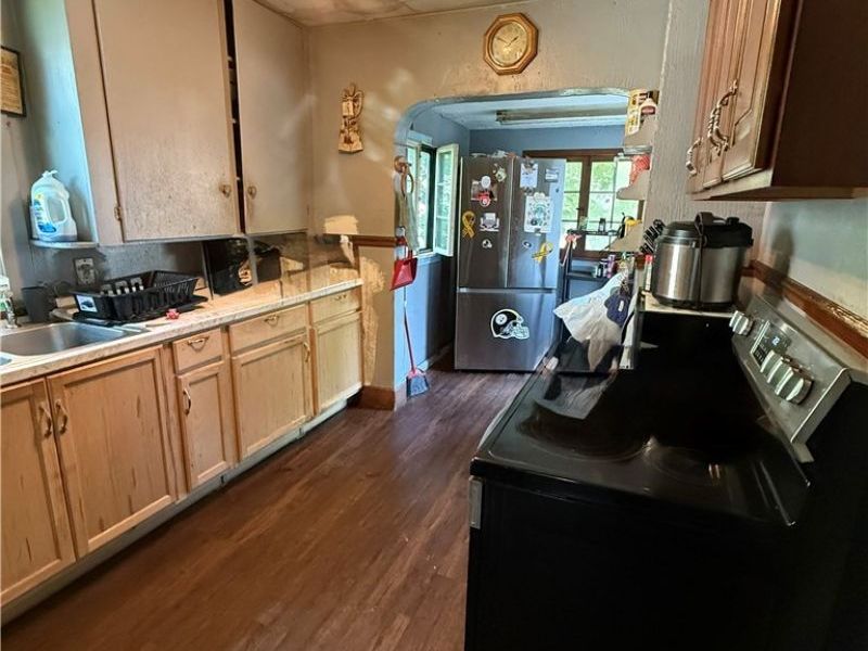 1020 Bedford Avenue SW, Canton, OH 44710 Photo 11