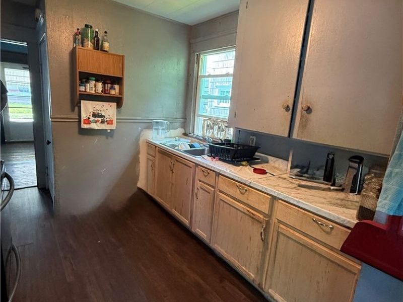 1020 Bedford Avenue SW, Canton, OH 44710 Photo 12