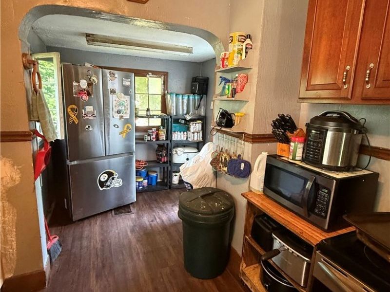 1020 Bedford Avenue SW, Canton, OH 44710 Photo 13