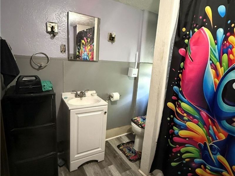 1020 Bedford Avenue SW, Canton, OH 44710 Photo 14