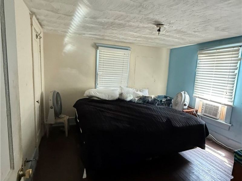1020 Bedford Avenue SW, Canton, OH 44710 Photo 17