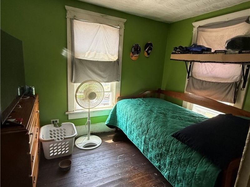 1020 Bedford Avenue SW, Canton, OH 44710 Photo 18