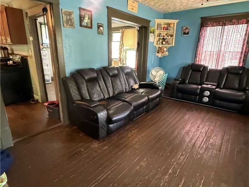 1020 Bedford Avenue SW, Canton, OH 44710 Photo 4