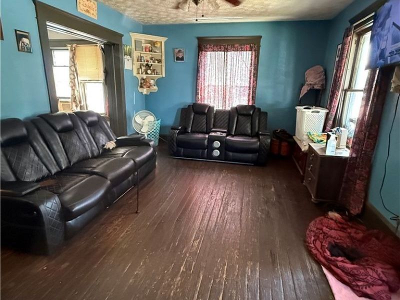 1020 Bedford Avenue SW, Canton, OH 44710 Photo 5