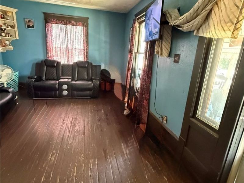 1020 Bedford Avenue SW, Canton, OH 44710 Photo 6