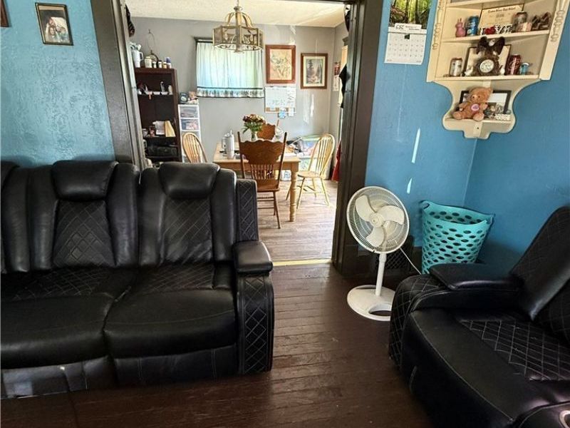 1020 Bedford Avenue SW, Canton, OH 44710 Photo 7