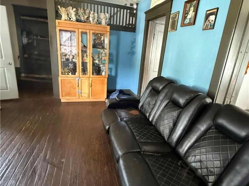 1020 Bedford Avenue SW, Canton, OH 44710 Photo 8