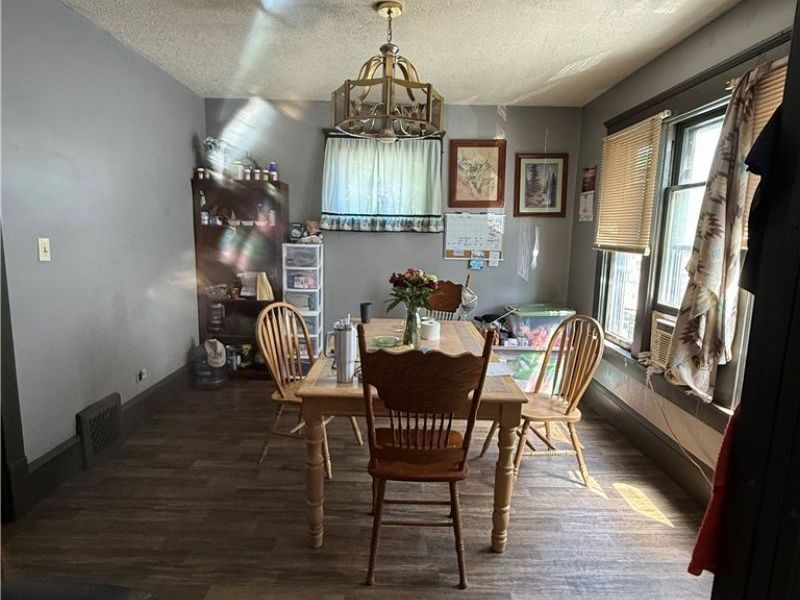 1020 Bedford Avenue SW, Canton, OH 44710 Photo 9