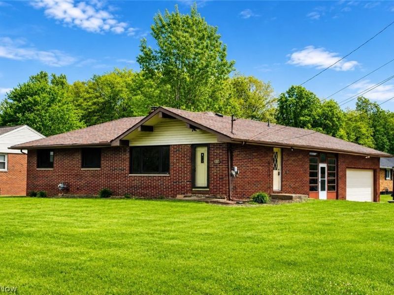 813 Hadcock Road, Brunswick, OH 44212 Photo 2