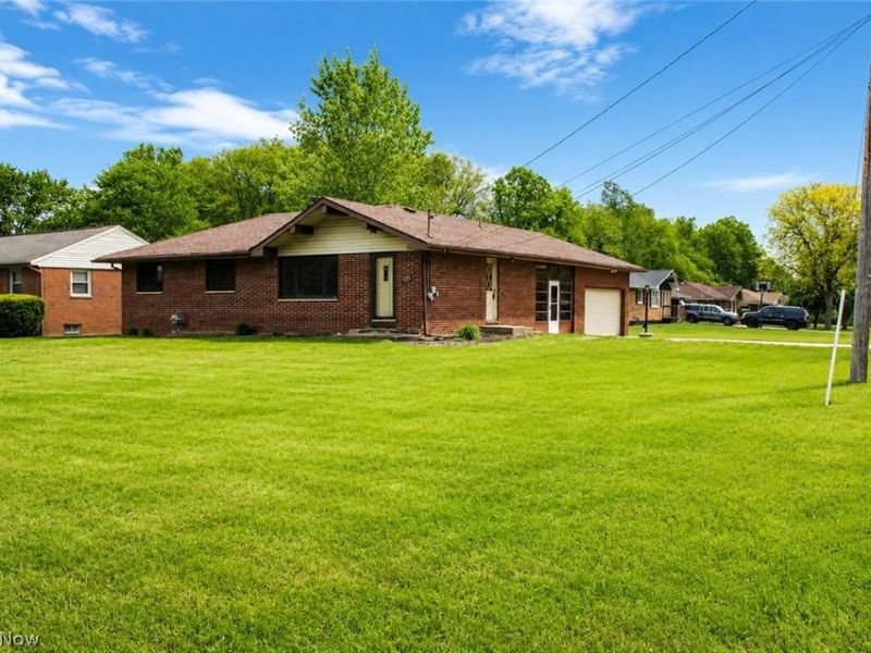 813 Hadcock Road, Brunswick, OH 44212 Photo 3