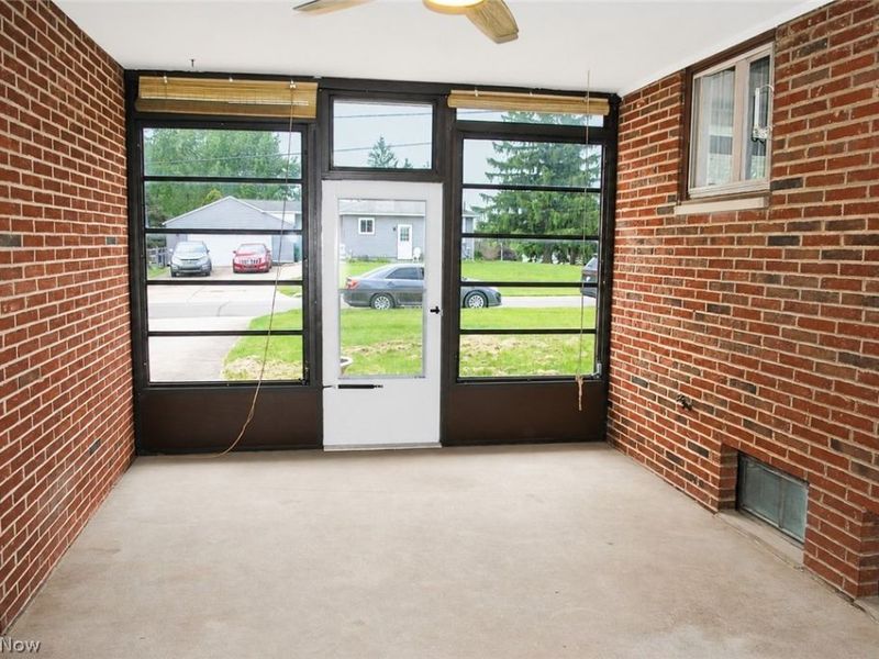 813 Hadcock Road, Brunswick, OH 44212 Photo 31