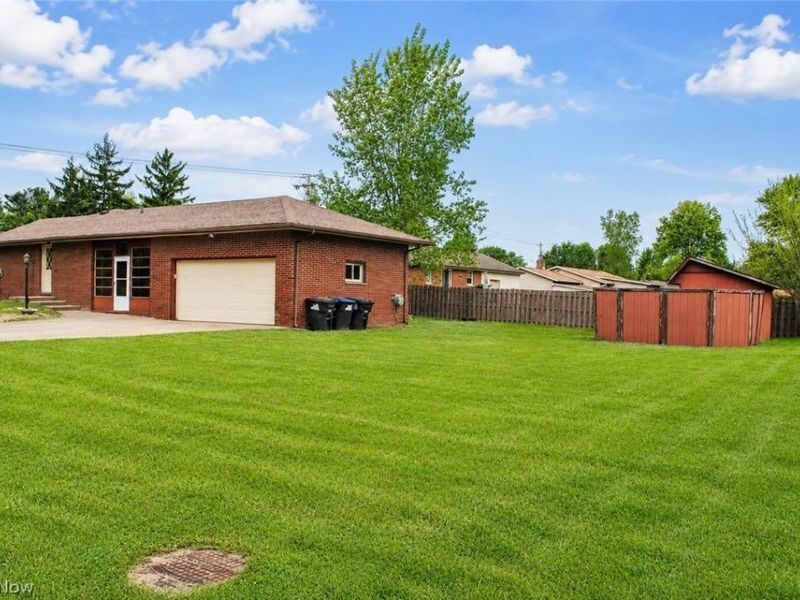 813 Hadcock Road, Brunswick, OH 44212 Photo 33