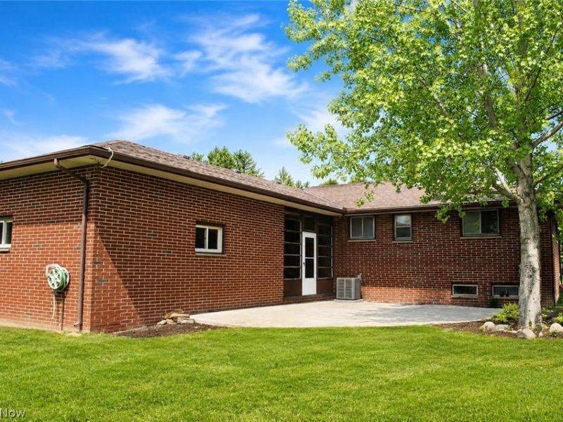 813 Hadcock Road, Brunswick, OH 44212 Photo 34