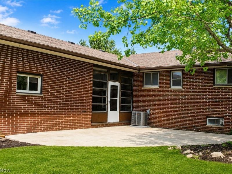 813 Hadcock Road, Brunswick, OH 44212 Photo 35