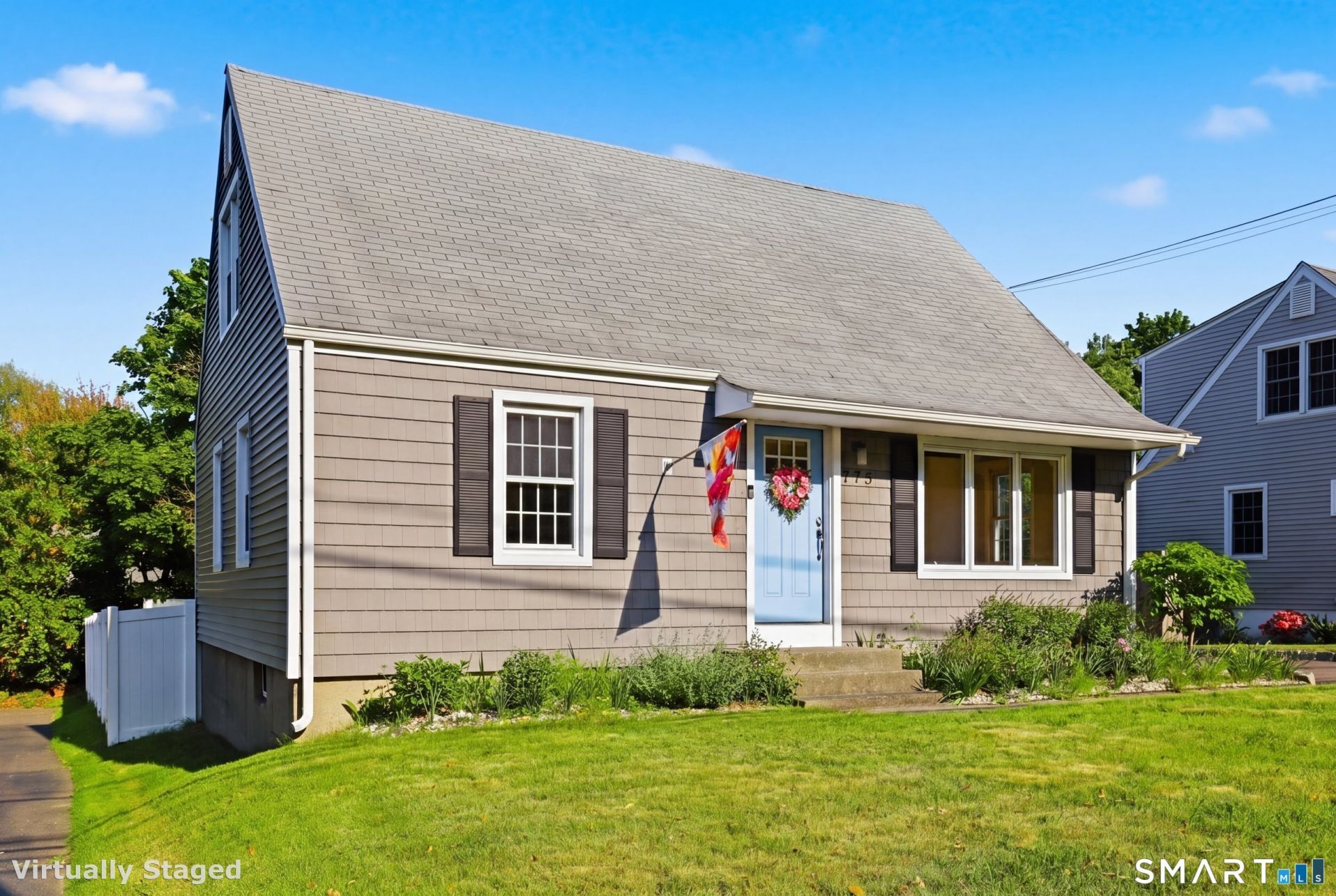 775 Stratford, Stratford, CT 06615 Main Photo