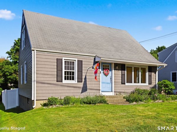 775 Stratford, Stratford, CT 06615