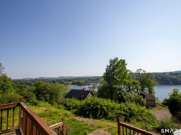 2-4 Woody, Danbury, CT 06811