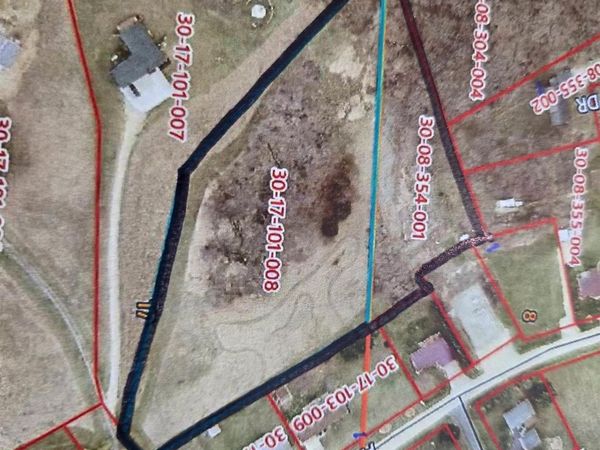 700 Acre Street , Guttenberg, IA 52052