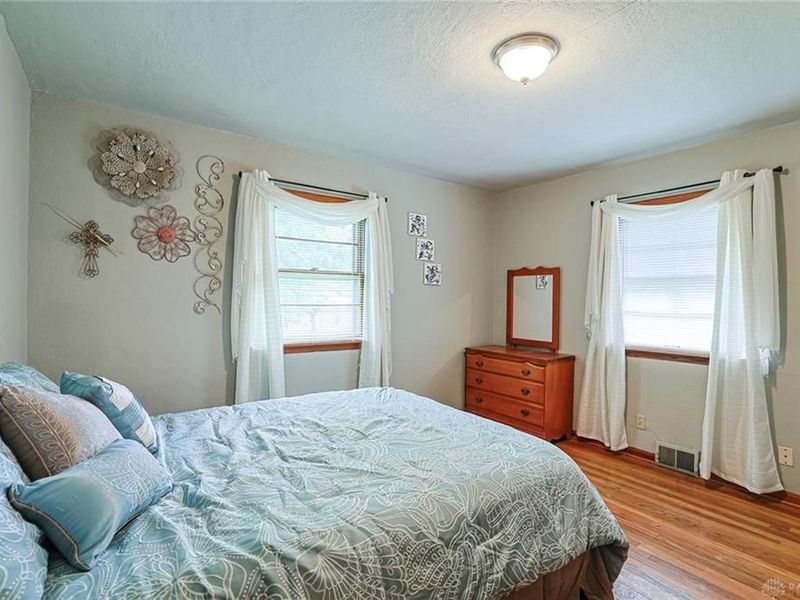 3101 W Columbia Street, Springfield Township, OH 45504 Photo 13