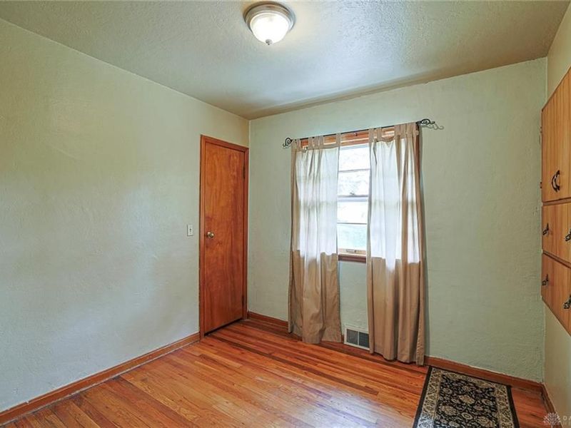 3101 W Columbia Street, Springfield Township, OH 45504 Photo 15