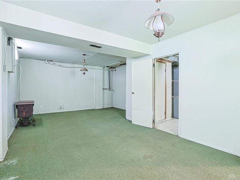 3101 W Columbia Street, Springfield Township, OH 45504 Photo 17